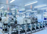 智能家居PCBA代工一站式服务商：点亮智能家居新世界