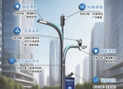 5G无人机“智慧平台”助力，漳州荔枝产业迎来智能化升级