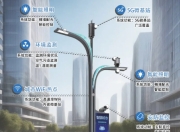 5G无人机“智慧平台”助力，漳州荔枝产业迎来智能化升级