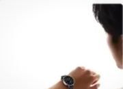 小米Watch S4：一表掌控生活的智能钥匙与健康管家