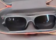 VITURE Pro XR与XREAL Air 2 Ultra：智能眼镜双雄对决指南