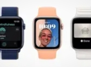 年轻潮流必备：Apple Watch SE与AirPods 4的智能生活组合