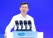 我国L2级辅助驾驶搭载率突破50%：智能驾驶驶入规模化普及快车道