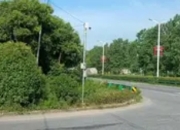 智慧交通技术在武汉的应用前景：技术融合与场景创新双轮驱动