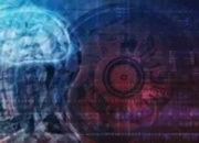 人工智能核心技术：驱动智能时代的引擎