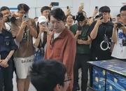 地铁里的“钢琴奇遇”：18岁少年与郎朗的温暖共鸣