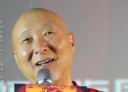 陈佩斯给打工人建议：咬牙过吧