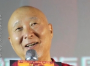 陈佩斯给打工人建议：咬牙过吧