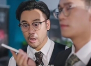 小米REDMI短剧收官