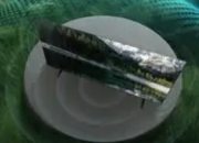 东芝平板电视机选购指南：寻找适合你的智能家居新伙伴