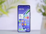 测评：OPPO K13 Turbo Pro风扇有用吗