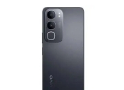 vivo Y50 5G 与 X300 新机曝光