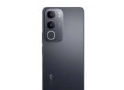 vivo Y50 5G 与 X300 新机曝光