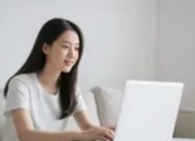 降低智能家居待机功耗的多元策略：从硬件到场景的全链路优化