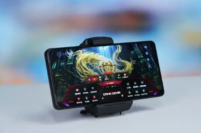 250722100431.png