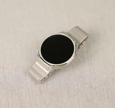 0722110810.png