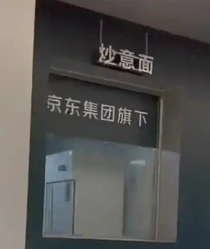 50722105846.png